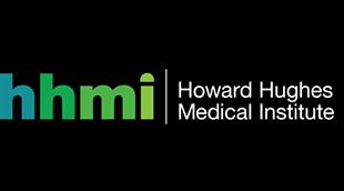 The Howard Hughes Medical Institute